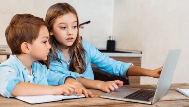 Photo of ECA Digital entra em vigor com regras mais rígidas e multas de até R$ 50 milhões