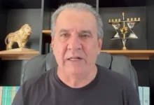 Photo of Malafaia pede ajuda de fiéis para trocar de avião: “O que comprei é velho”