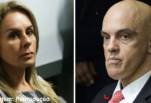 Photo of Escritório da esposa de Moraes diz ter feito consultoria, mas contrato de R$ 129 milhões com Banco Master prevê atuação institucional