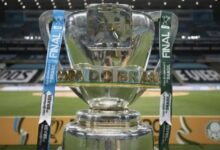 Photo of Paysandu pega o Vasco e Remo enfrenta o Bahia na 5ª fase da Copa do Brasil