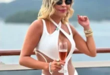 Photo of Marituba: falta de saneamento transforma chuva em crise previsível