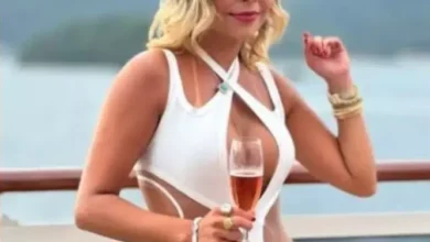 Photo of Marituba: falta de saneamento transforma chuva em crise previsível