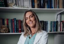 Photo of Pesquisadora recorre ao ChatGPT para responder críticas sobre estudo da polilaminina