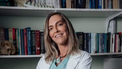 Photo of Pesquisadora recorre ao ChatGPT para responder críticas sobre estudo da polilaminina