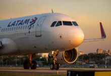 Photo of Voos entre Belém e Macapá terão aumento de 166% a partir de abril