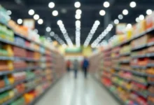 Photo of Supermercado abre mais de 100 vagas de emprego no Pará