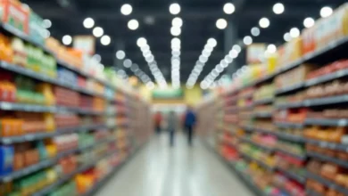 Photo of Supermercado abre mais de 100 vagas de emprego no Pará