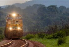 Photo of Três megaprojetos podem injetar até R$ 75 bilhões e redesenhar economia do Pará