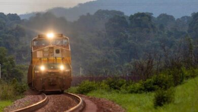 Photo of Três megaprojetos podem injetar até R$ 75 bilhões e redesenhar economia do Pará