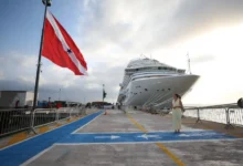 Photo of Turismo no Pará cresce 30% e movimenta mais de R$ 1,1 bilhão em 2025