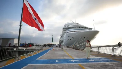 Photo of Turismo no Pará cresce 30% e movimenta mais de R$ 1,1 bilhão em 2025