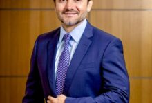 Photo of Celso Sabino aparece com baixa rejeição e entra forte na disputa pelo Senado em pesquisa feita em Belém