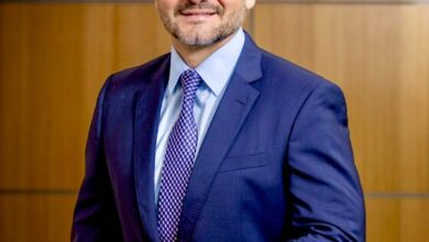 Photo of Celso Sabino aparece com baixa rejeição e entra forte na disputa pelo Senado em pesquisa feita em Belém