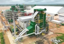 Photo of Indústria da Juparanã recebe licença e avança na produção de soja em Paragominas