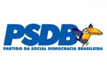 Photo of Fim de uma era: PSDB fica sem representantes na Alepa e na Câmara de Belém