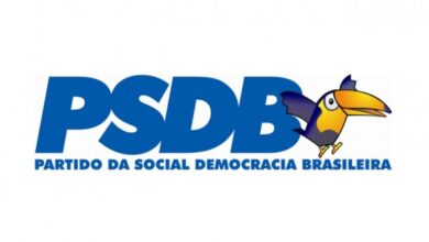 Photo of Fim de uma era: PSDB fica sem representantes na Alepa e na Câmara de Belém
