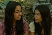 Photo of Curta paraense “Boiuna” é indicado ao Prêmio Grande Otelo 2026