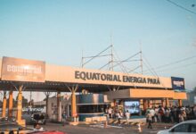 Photo of Equatorial Pará terá concessão de energia renovada por mais 30 anos