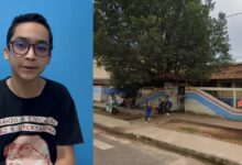 Photo of Conselheiro juvenil do UNICEF denuncia assédio de professores contra alunas em escola de Outeiro