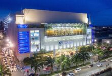 Photo of Shopping de Belém está entre os 15 com maior venda por metro quadrado do Brasil