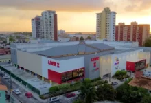 Photo of Gigantes do varejo: conheça as 10 maiores redes de supermercados do Pará