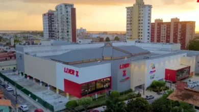 Photo of Gigantes do varejo: conheça as 10 maiores redes de supermercados do Pará