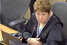 Photo of Desembargadora do TJPA que comparou cortes a “escravidão” recebeu R$ 117,8 mil em março