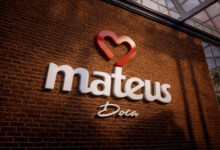 Photo of Grupo Mateus inaugura primeiro hipermercado e amplia concorrência em Belém