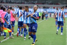 Photo of Paysandu: se quiser subir, precisa reforçar o elenco