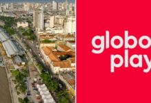 Photo of “Brega Story”: série sobre tecnobrega em Belém avança e mira estreia em 2027