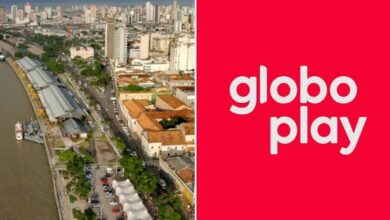 Photo of “Brega Story”: série sobre tecnobrega em Belém avança e mira estreia em 2027