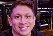 Photo of Jornalista paraense Evandro Pantoja morre após luta contra câncer agressivo