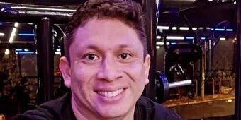 Photo of Jornalista paraense Evandro Pantoja morre após luta contra câncer agressivo