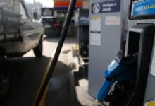 Photo of Belém tem aumento no custo de vida puxado pelos combustíveis