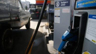Photo of Belém tem aumento no custo de vida puxado pelos combustíveis