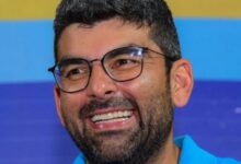 Photo of Dr. Daniel Santos propõe parcelar dívida sem informar valor total, em Ananindeua