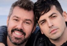 Photo of David Mafra volta a se pronunciar nas redes sociais após condenação do irmão, Bruno Mafra