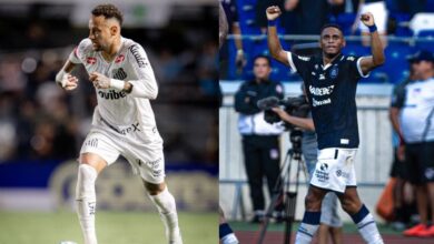 Photo of Santos x Remo: veja horário, escalações e onde assistir ao jogo da Série A