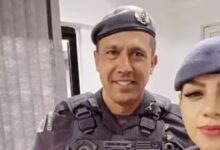 Photo of Tenente-coronel acusado de feminicídio se aposenta com o salário de R$ 34,6 mil na PM