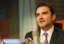 Photo of Celso Sabino realiza ato de filiação em Belém e se movimenta para eleições de 2026