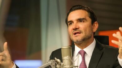 Photo of Celso Sabino realiza ato de filiação em Belém e se movimenta para eleições de 2026