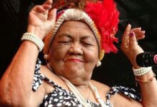 Photo of Pará concentra indicações no Prêmio BTG Pactual da Música Brasileira 2026