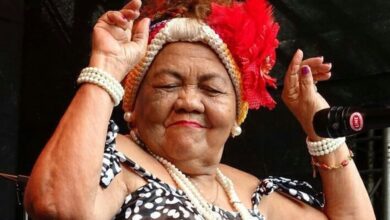 Photo of Pará concentra indicações no Prêmio BTG Pactual da Música Brasileira 2026