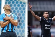 Photo of Remo enfrenta o Grêmio fora de casa pela Série A 2026