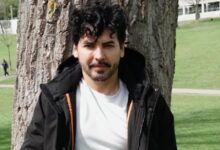 Photo of Cantor Bruno Mafra se manifesta após condenação por estupro de vulnerável no Pará