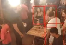 Photo of Homem é morto a tiros em bar no sul do Pará