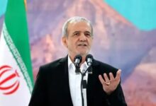 Photo of Irã e Estados Unidos confirma cessar-fogo e preveem reabertura do Estreito de Ormuz