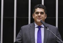 Photo of TRE-PA torna deputado Antônio Doido inelegível por 8 anos após decisão por abuso de poder