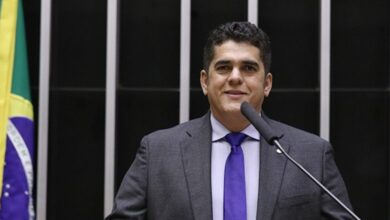 Photo of TRE-PA torna deputado Antônio Doido inelegível por 8 anos após decisão por abuso de poder