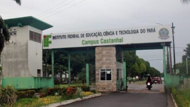 Photo of IFPA abre seleção em Castanhal com salários de até R$ 12 mil para professores